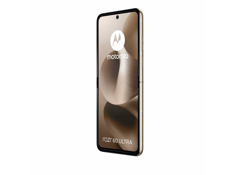 Смартфони Motorola XT2551-6 7 Octa Core 16 GB RAM 512 GB Кафяв NaN –  BB Безплатни телефони и смартфони
