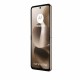 Смартфони Motorola XT2551-6 7 Octa Core 16 GB RAM 512 GB Кафяв NaN –  BB Безплатни телефони и смартфони