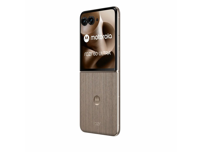 Смартфони Motorola XT2551-6 7 Octa Core 16 GB RAM 512 GB Кафяв NaN –  BB Безплатни телефони и смартфони