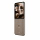 Смартфони Motorola XT2551-6 7 Octa Core 16 GB RAM 512 GB Кафяв NaN –  BB Безплатни телефони и смартфони