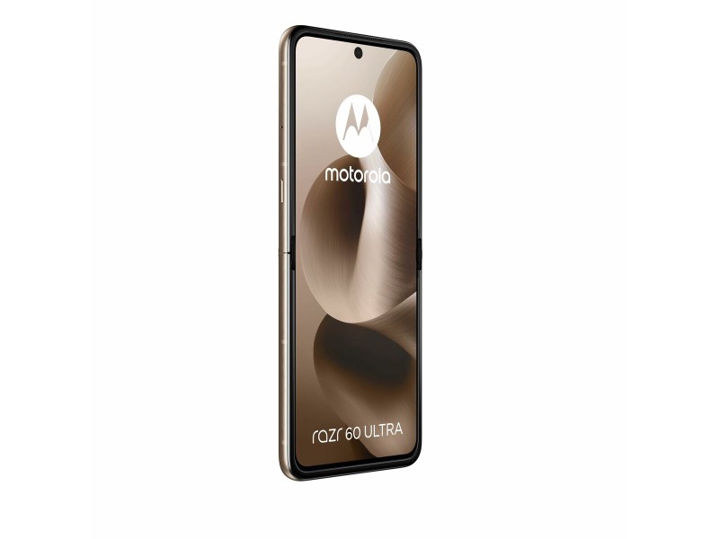 Смартфони Motorola XT2551-6 7 Octa Core 16 GB RAM 512 GB Кафяв NaN –  BB Безплатни телефони и смартфони