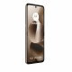 Смартфони Motorola XT2551-6 7 Octa Core 16 GB RAM 512 GB Кафяв NaN –  BB Безплатни телефони и смартфони