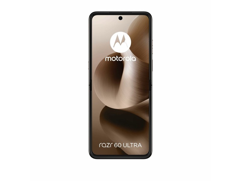 Смартфони Motorola XT2551-6 7 Octa Core 16 GB RAM 512 GB Кафяв NaN –  BB Безплатни телефони и смартфони
