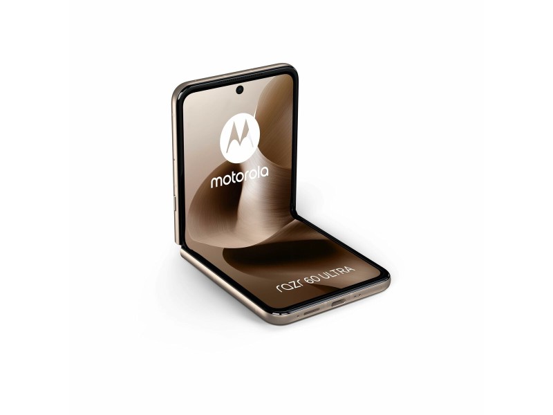 Смартфони Motorola XT2551-6 7 Octa Core 16 GB RAM 512 GB Кафяв NaN –  BB Безплатни телефони и смартфони
