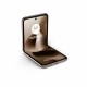 Смартфони Motorola XT2551-6 7 Octa Core 16 GB RAM 512 GB Кафяв NaN –  BB Безплатни телефони и смартфони