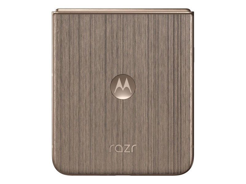 Смартфони Motorola XT2551-6 7 Octa Core 16 GB RAM 512 GB Кафяв NaN –  BB Безплатни телефони и смартфони