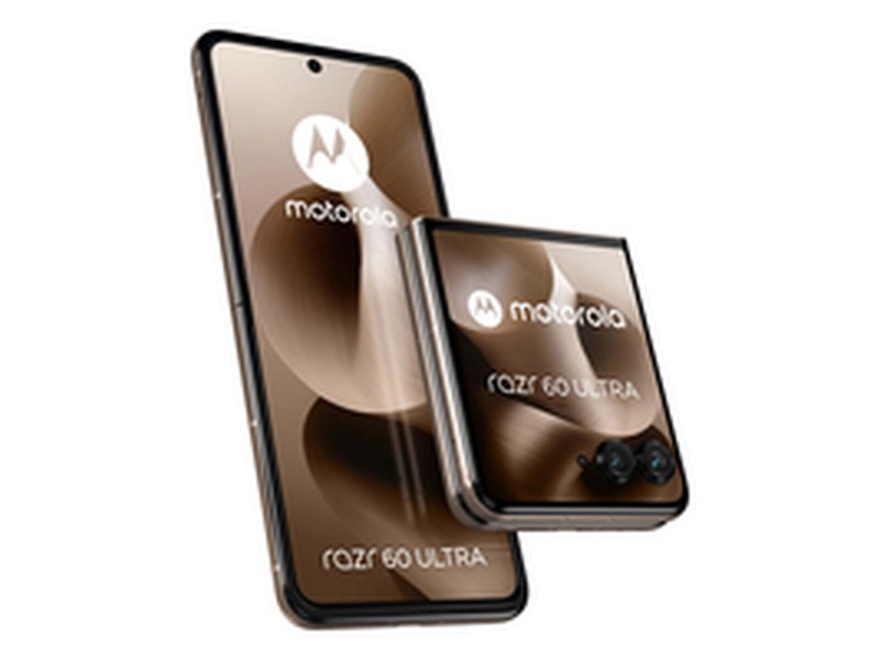 Смартфони Motorola XT2551-6 7 Octa Core 16 GB RAM 512 GB Кафяв NaN –  BB Безплатни телефони и смартфони