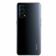 Смартфони Oppo 5988312 6,43 Octa Core 8 GB RAM 128 GB Сребрист NaN –  BB Безплатни телефони и смартфони