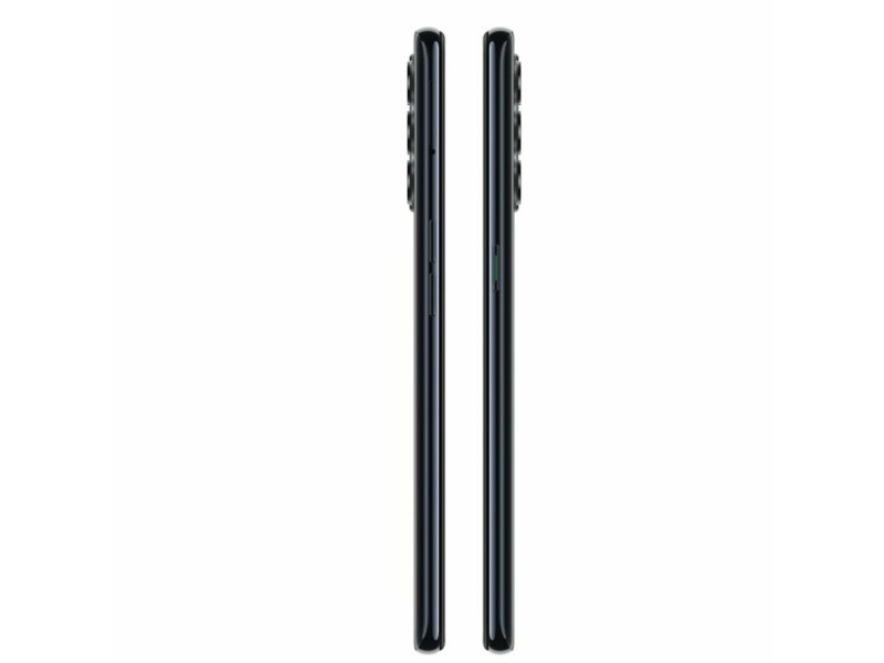 Смартфони Oppo 5988312 6,43 Octa Core 8 GB RAM 128 GB Сребрист NaN –  BB Безплатни телефони и смартфони