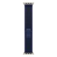 Каишка за часовник Apple MXTW3ZM/A NaN –  BB Резервни гривни