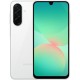 Смартфони Samsung SM-A266BZWCEUE Octa Core 8 GB RAM 256 GB Бял 6,7 NaN –  BB Безплатни телефони и смартфони