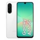 Смартфони Samsung SM-A266BZWCEUE Octa Core 8 GB RAM 256 GB Бял 6,7 NaN –  BB Безплатни телефони и смартфони