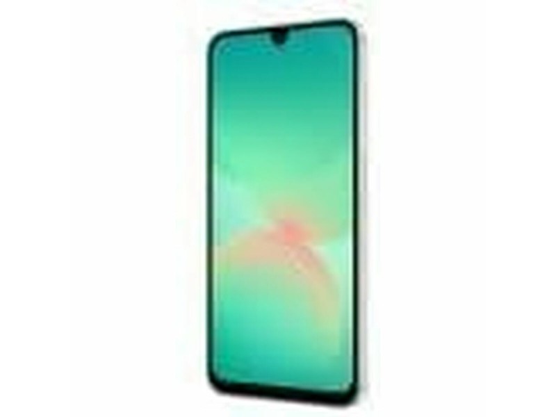 Смартфони Samsung SM-A266BZWCEUE Octa Core 8 GB RAM 256 GB Бял 6,7 NaN –  BB Безплатни телефони и смартфони