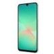 Смартфони Samsung SM-A266BZWCEUE Octa Core 8 GB RAM 256 GB Бял 6,7 NaN –  BB Безплатни телефони и смартфони