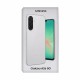 Смартфони Samsung SM-A266BZWCEUE Octa Core 8 GB RAM 256 GB Бял 6,7 NaN –  BB Безплатни телефони и смартфони