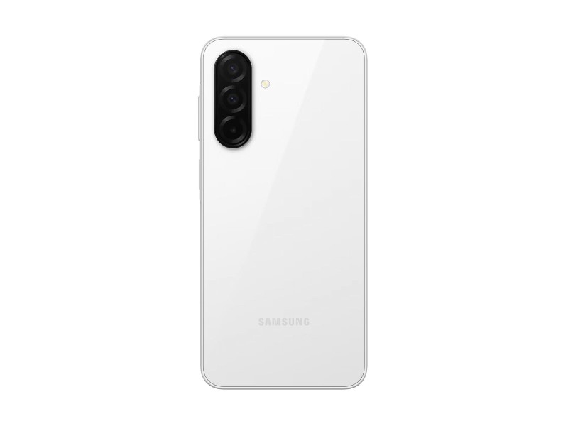 Смартфони Samsung SM-A266BZWCEUE Octa Core 8 GB RAM 256 GB Бял 6,7 NaN –  BB Безплатни телефони и смартфони