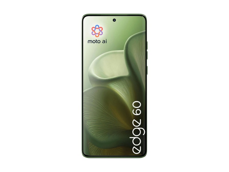 Смартфони Motorola XT2505-1 6,67 Octa Core 8 GB RAM 256 GB Зелен NaN –  BB Безплатни телефони и смартфони