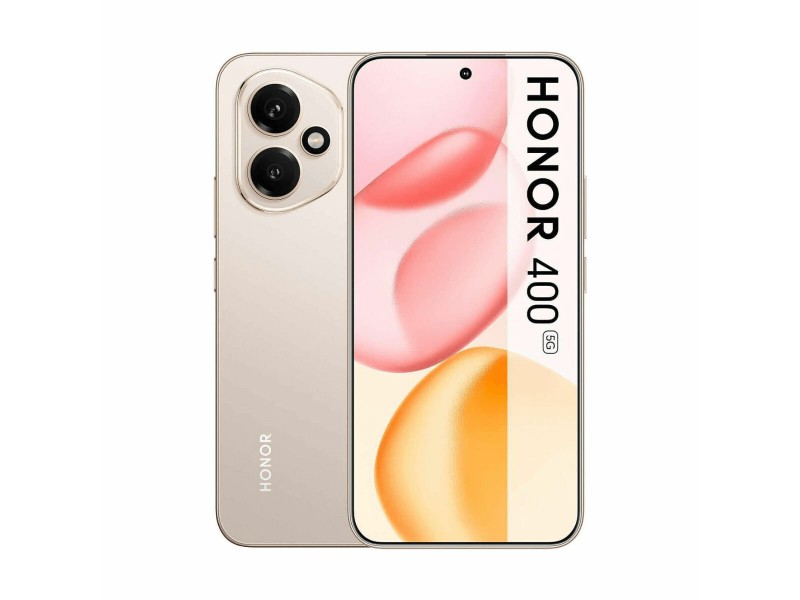 Смартфони Honor DNY-NX9 6,55 Octa Core 8 GB RAM 512 GB Злато NaN –  BB Безплатни телефони и смартфони