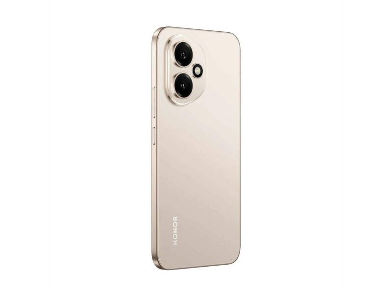 Смартфони Honor DNY-NX9 6,55 Octa Core 8 GB RAM 512 GB Злато NaN –  BB Безплатни телефони и смартфони