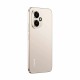 Смартфони Honor DNY-NX9 6,55 Octa Core 8 GB RAM 512 GB Злато NaN –  BB Безплатни телефони и смартфони