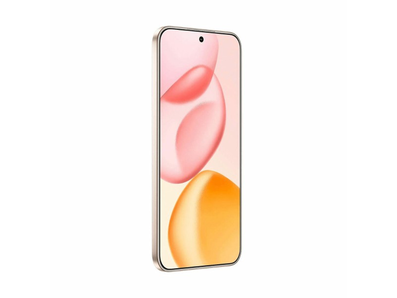 Смартфони Honor DNY-NX9 6,55 Octa Core 8 GB RAM 512 GB Злато NaN –  BB Безплатни телефони и смартфони