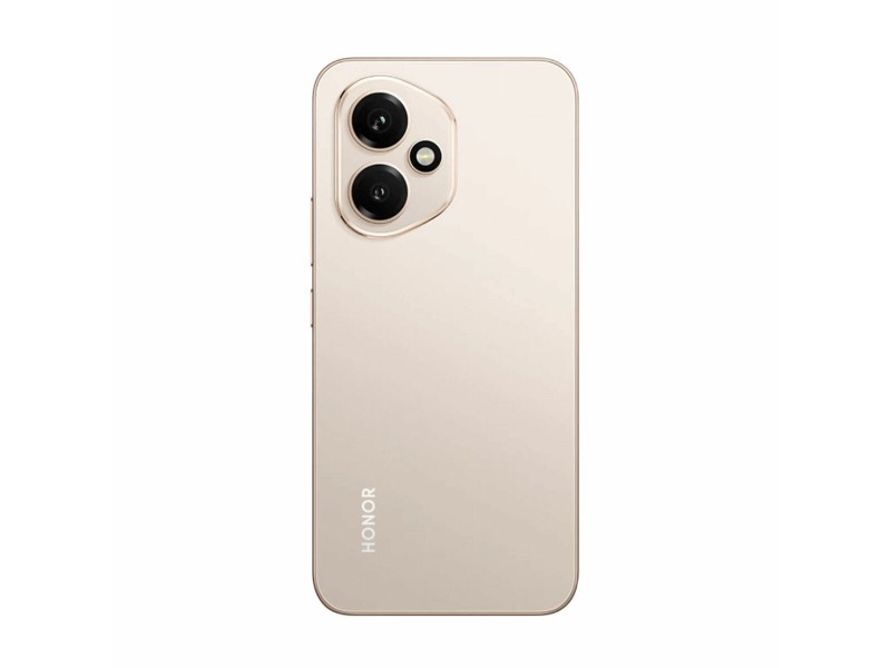Смартфони Honor DNY-NX9 6,55 Octa Core 8 GB RAM 512 GB Злато NaN –  BB Безплатни телефони и смартфони