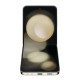 Смартфони Samsung Galaxy Z Flip5 6,7 Octa Core 8 GB RAM 256 GB Бежов NaN –  BB Безплатни телефони и смартфони