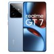 Смартфони Realme RMX5061 6,78 Octa Core 12 GB RAM 512 GB Син NaN –  BB Безплатни телефони и смартфони