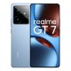 Смартфони Realme RMX5061 6,78 Octa Core 12 GB RAM 512 GB Син NaN –  BB Безплатни телефони и смартфони
