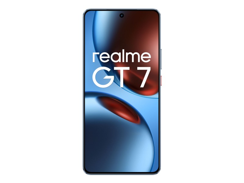 Смартфони Realme RMX5061 6,78 Octa Core 12 GB RAM 512 GB Син NaN –  BB Безплатни телефони и смартфони