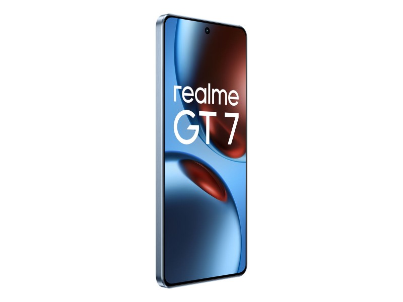 Смартфони Realme RMX5061 6,78 Octa Core 12 GB RAM 512 GB Син NaN –  BB Безплатни телефони и смартфони