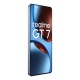 Смартфони Realme RMX5061 6,78 Octa Core 12 GB RAM 512 GB Син NaN –  BB Безплатни телефони и смартфони