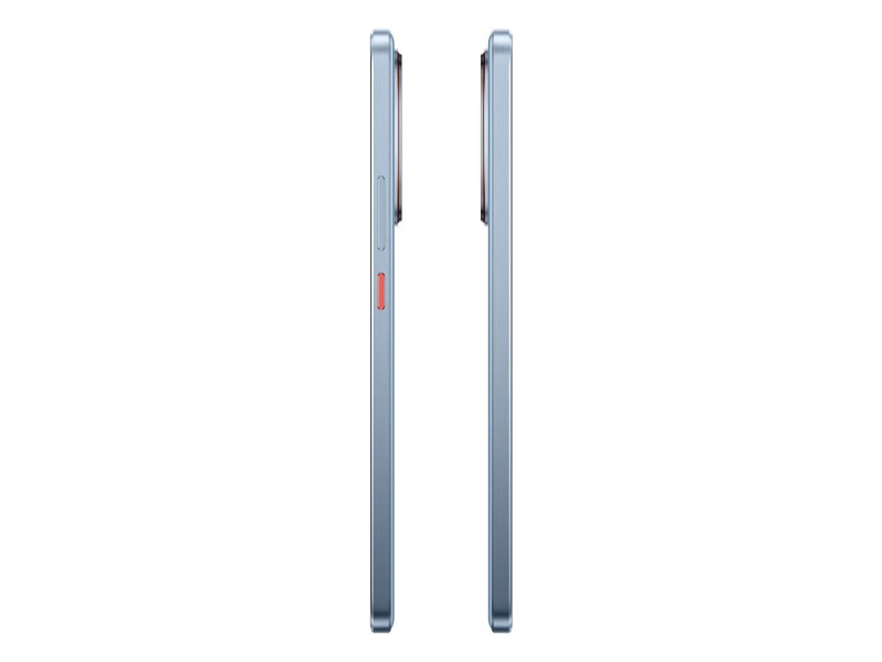 Смартфони Realme RMX5061 6,78 Octa Core 12 GB RAM 512 GB Син NaN –  BB Безплатни телефони и смартфони