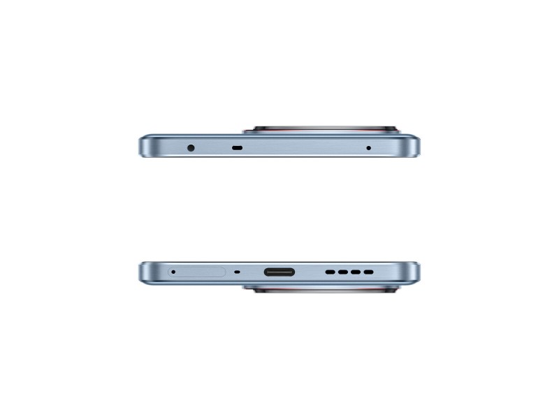 Смартфони Realme RMX5061 6,78 Octa Core 12 GB RAM 512 GB Син NaN –  BB Безплатни телефони и смартфони