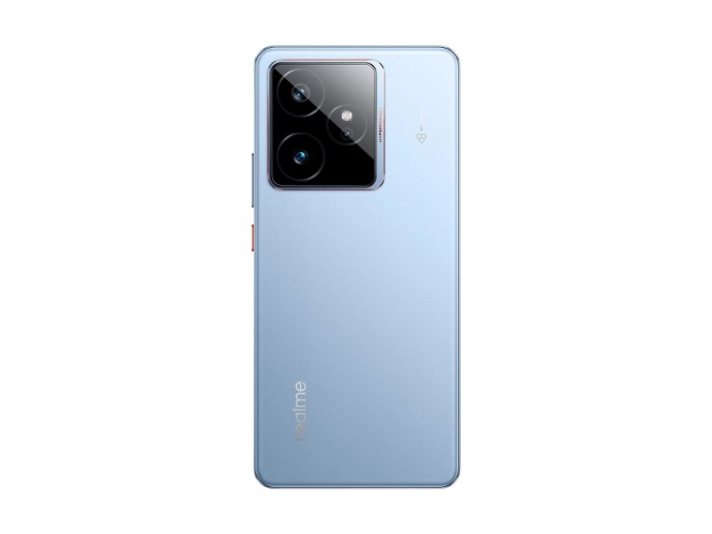 Смартфони Realme RMX5061 6,78 Octa Core 12 GB RAM 512 GB Син NaN –  BB Безплатни телефони и смартфони