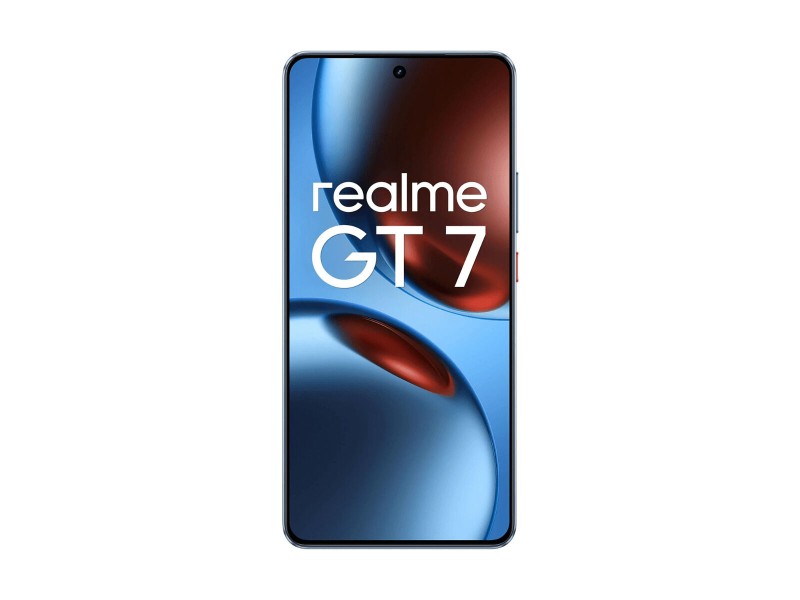 Смартфони Realme RMX5061 6,78 Octa Core 12 GB RAM 512 GB Син NaN –  BB Безплатни телефони и смартфони