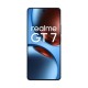 Смартфони Realme RMX5061 6,78 Octa Core 12 GB RAM 512 GB Син NaN –  BB Безплатни телефони и смартфони