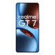 Смартфони Realme RMX5061 6,78 Octa Core 12 GB RAM 256 GB Син NaN –  BB Безплатни телефони и смартфони