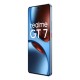 Смартфони Realme RMX5061 6,78 Octa Core 12 GB RAM 256 GB Син NaN –  BB Безплатни телефони и смартфони