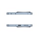 Смартфони Realme RMX5061 6,78 Octa Core 12 GB RAM 256 GB Син NaN –  BB Безплатни телефони и смартфони