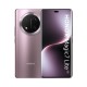 Смартфони Honor BRP-NX1 6,78 Octa Core 8 GB RAM 512 GB Лилав NaN –  BB Безплатни телефони и смартфони