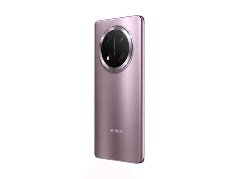 Смартфони Honor BRP-NX1 6,78 Octa Core 8 GB RAM 512 GB Лилав NaN –  BB Безплатни телефони и смартфони