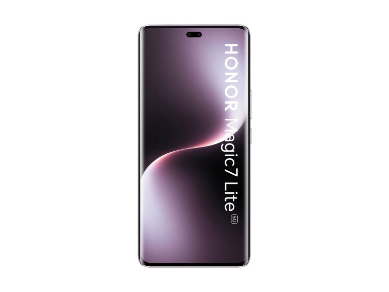 Смартфони Honor BRP-NX1 6,78 Octa Core 8 GB RAM 512 GB Лилав NaN –  BB Безплатни телефони и смартфони