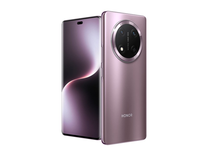 Смартфони Honor BRP-NX1 6,78 Octa Core 8 GB RAM 512 GB Лилав NaN –  BB Безплатни телефони и смартфони