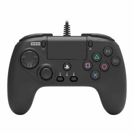Джойстик HORI