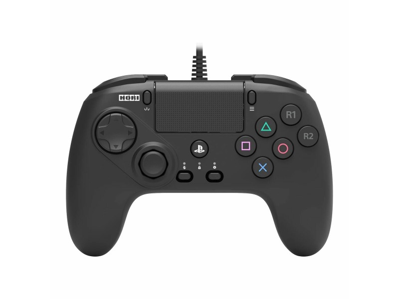 Джойстик HORI NaN –  BB Контролери и контроли