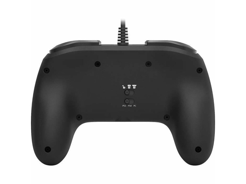 Джойстик HORI NaN –  BB Контролери и контроли