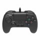 Джойстик HORI NaN –  BB Контролери и контроли