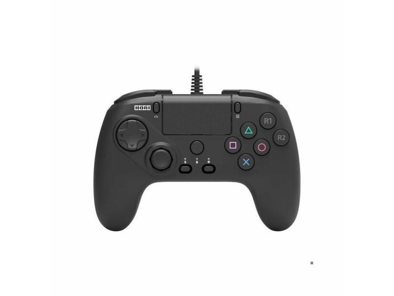 Джойстик HORI NaN –  BB Контролери и контроли