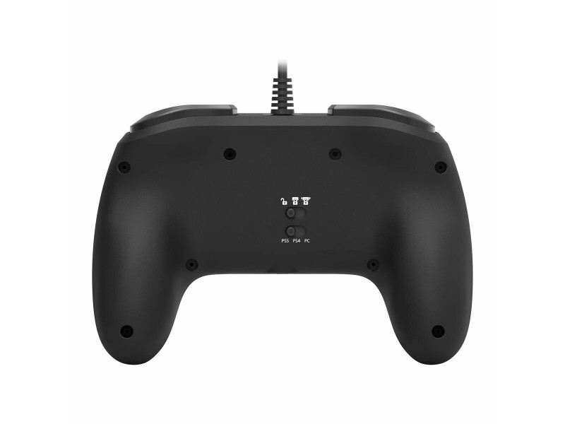 Джойстик HORI NaN –  BB Контролери и контроли